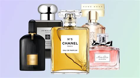 best new perfumes|most popular women's perfume 2024.